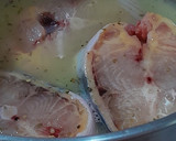 Foto del paso 1 de la receta: Bagre una receta comodín