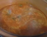 Foto del paso 7 de la receta: Caldo de Camarón
