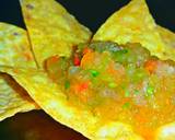 Mike's Super Simple Taco & Tostada Tips recipe step 11 photo