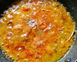 পনিরের পুর ভরা আলুর দম (paneer r pur bhora aloor dum recipe in Bengali) রেসিপি ধাপ - 6 ছবি