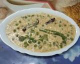 Mawa Green Peas Curry recipe step 4 photo