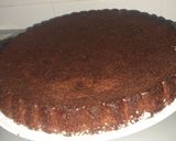 Foto del paso 7 de la receta: Brownie jugoso