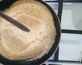 صورة لخطوة 1 من وصفة أصابع البطاطس