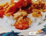 Foto langkah ke 6 dari resep TELUR ACAK-ACAK.