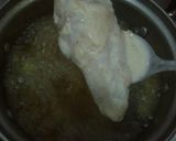 Foto langkah ke 2 dari resep Sayap ABG (Ayam Bawang Goreng).