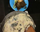 Foto langkah ke 2 dari resep Semur Kuah Santan.