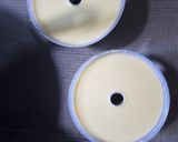 Foto langkah ke 4 dari resep Puding Jagung.