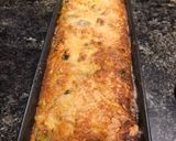 Foto del paso 5 de la receta: Budín de zapallitos