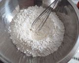 Foto langkah ke 3 dari resep Martabak Mesir.