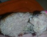 Foto del paso 8 de la receta: Copis