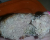 Foto del paso 8 de la receta: Copis