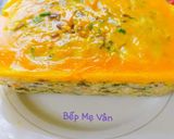 Hình bước làm 1 của món Cơm tấm sườn bì chả và canh súp