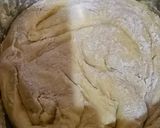 Foto langkah ke 1 dari resep Roti goreng isi daging.
