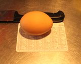 Foto del paso 6 de la receta: Festejo RACINGUISTA, sin diablura