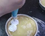 Foto del paso 6 de la receta: Lemon pie