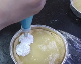 Foto del paso 6 de la receta: Lemon pie
