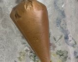 Foto langkah ke 2 dari resep Rotiboy Toast.