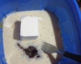Foto del paso 2 de la receta: Pastafrola