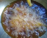 Foto langkah ke 4 dari resep Kentang Goreng.