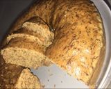 Foto langkah ke 7 dari resep Banana Cake 🍌.