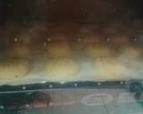 Bolinhas de Cocoa(Goanese Cookies) recipe step 19 photo