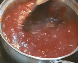 Foto del paso 7 de la receta: Pasta Frola