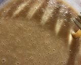 Foto del paso 1 de la receta: Pan de banana #SinTacc