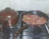 Foto del paso 3 de la receta: Tacos!!!🌮🌮🌮😋