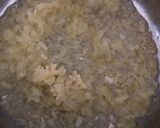 Rakott karfiol recept fázis 2 fotója