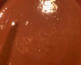 Foto del paso 3 de la receta: Brownies húmedos