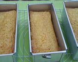 Foto langkah ke 7 dari resep Bika Ambon.