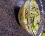 হিং দই বেগুন (hing doi begun recipe in Bengali) রেসিপির ধাপ 4 ছবি