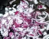 Foto del paso 4 de la receta: Papas, rellenas delicia!!!