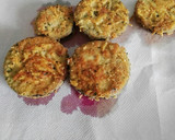 Foto del paso 7 de la receta: Berenjenas empanadas