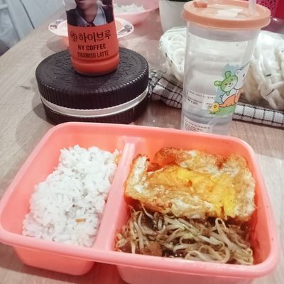 Langkah 3