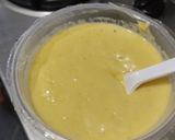 Foto del paso 4 de la receta: Salsa de ajo y cebolla caramelizada🍔🌯🥙