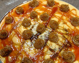 Foto del paso 4 de la receta: Torta flan