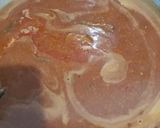 Foto langkah ke 2 dari resep Bumbu kacang untuk cilok.