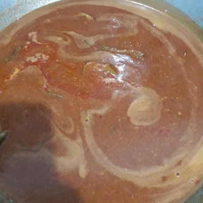 Langkah 2
