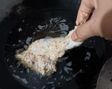 Foto langkah ke 3 dari resep Ayam Goreng Ketumbar.