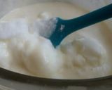 Foto del paso 6 de la receta: El Bizcoflan