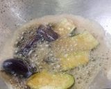 Foto langkah ke 2 dari resep Resep balado terong sederhana.