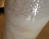 Foto del paso 2 de la receta: Creps