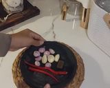 Foto langkah ke 2 dari resep Tumis Kangkung Balacan.