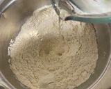 Foto del paso 3 de la receta: Masa hojaldre