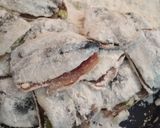 Φωτογραφία βήματος 5 της συνταγής Σαρδέλες παντρεμένες 👰