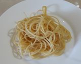 Foto del paso 23 de la receta: Spaghetti a la boloñesa