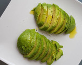 Foto del paso 2 de la receta: Aguacate aliñado
