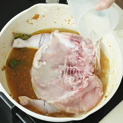Langkah 5