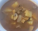 Foto del paso 7 de la receta: Guisado patagónico (versión uno)